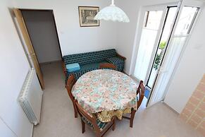 Apartments Milka