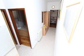 Apartments Milka