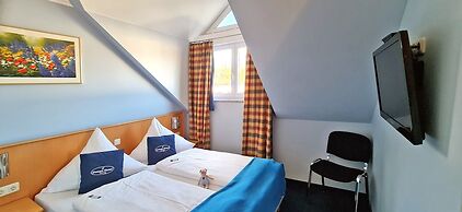 Donauhotel