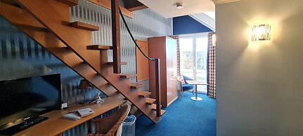 Donauhotel
