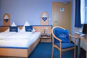 Donauhotel