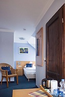 Donauhotel