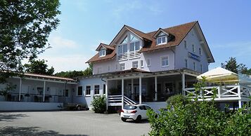 Donauhotel