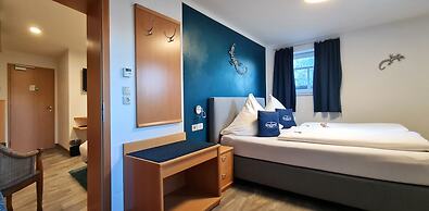 Donauhotel