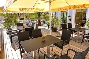Donauhotel