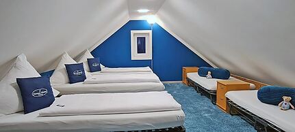 Donauhotel