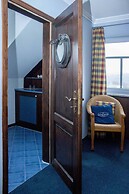 Donauhotel