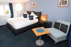 Donauhotel
