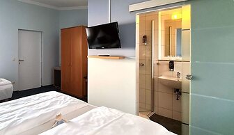 Donauhotel