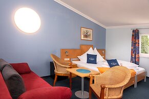 Donauhotel