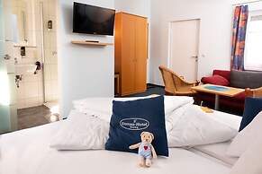 Donauhotel