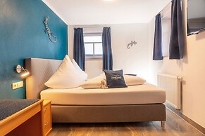 Donauhotel