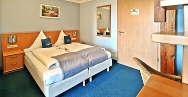 Donauhotel