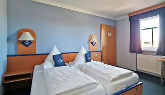 Donauhotel