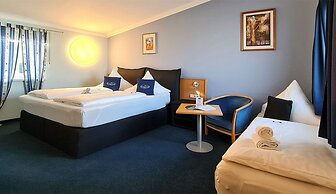 Donauhotel