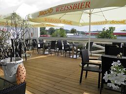 Donauhotel