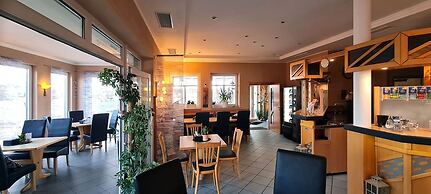 Donauhotel