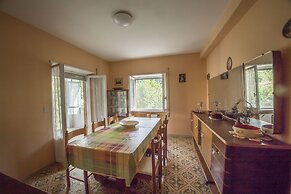 Residenzadelia