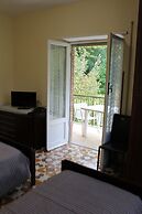Residenzadelia