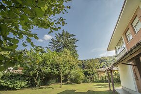 Residenzadelia