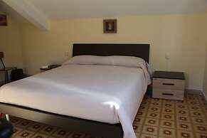 Residenzadelia