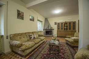 Residenzadelia