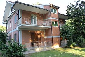 Residenzadelia