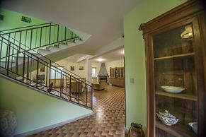 Residenzadelia