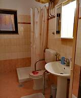 Guests House Lea