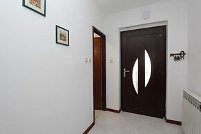 Guests House Sanja