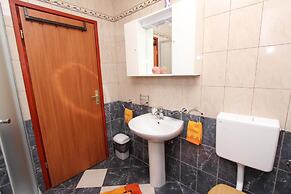 Guests House Sanja