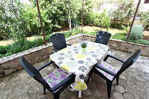 Guests House Sanja