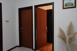 Guests House Sanja