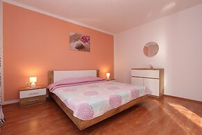 Guests House Sanja