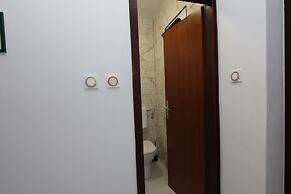 Guests House Sanja