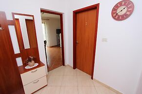 Guests House Sanja