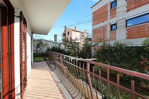 Guests House Sanja