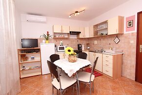 Guests House Sanja