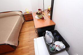 Guests House Sanja