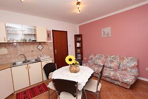 Guests House Sanja