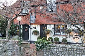 Marshlands Annexe