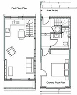 Marshlands Annexe