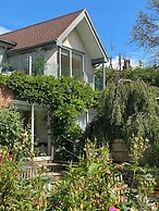 Marshlands Annexe
