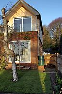 Marshlands Annexe