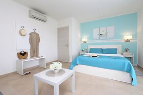 Studio Emanuel