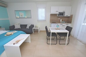 Studio Emanuel