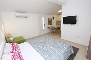 Apartments Sorriso
