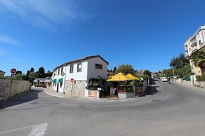 Apartments Sorriso