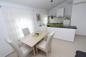 Apartments Sorriso