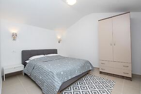 Apartments Sorriso
